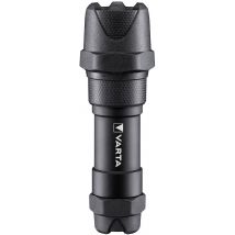 Varta Indestructible F10 Pro LED (monochrome) Torch battery-powered 300 lm 132 g