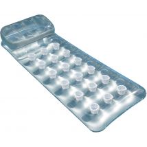 Intex Intex Lounge 18-Pocket Suntanner 58894EU