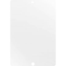 Otterbox Protected Alpha Glass screen protector Apple iPad 10.2 (7. Gen, 2019), iPad 10.2 (8. Gen, 2020), iPad 10.2 (9. Gen, 2021) 1 pc(s) 77-62053