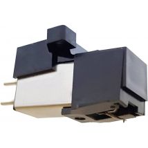 Analogis Black S 2876 – SC 91 Stylus