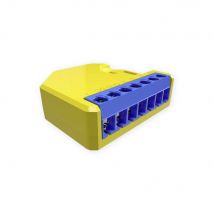 Shelly RGBW2 Actuator Wi-Fi