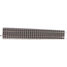H0 Piko A 55432 Transition 6 pc(s)