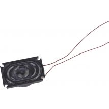 PIKO 56332 Audio module Module