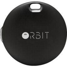 Orbit ORB425 Bluetooth tracker Black