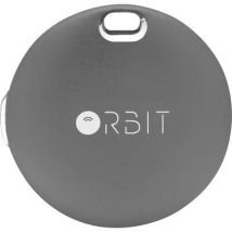Orbit ORB429 Bluetooth tracker Light grey
