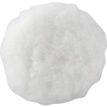 Kunzer 7PMZ-W Accessories (set) 150 mm