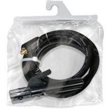 Toparc 043848 Electrode holder with cable