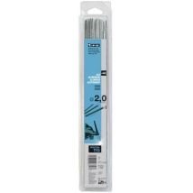 Toparc 087286 TIG welding rods aluminum (AlMg5)