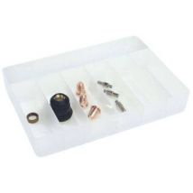 Toparc 039971 Wear parts box for plasma separators S25K
