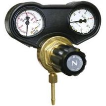 Toparc 041219 Pressure reducer Pressure reducer