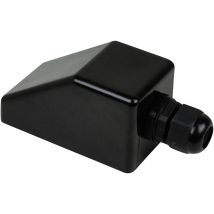 Phaesun 391393 One Cable grommet