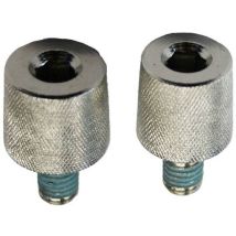 Phaesun 391833 Standard M8 Adapter