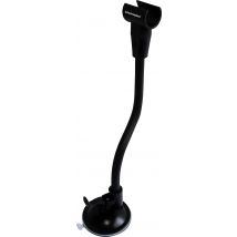 Scangrip 03.5219 Bracket suction cup fuer Line-Light