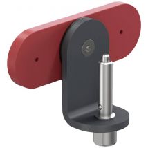 Scangrip 03.5390 Bracket Magnet-Bracket