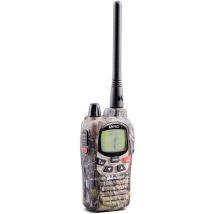 Midland G9 Pro C1385.01 PMR transceiver