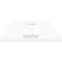 MARTOR 1760099.25 MARTOR ceramic blade 1 pc(s)