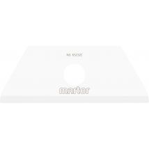 MARTOR 1765232.25 MARTOR ceramic blade 1 pc(s)