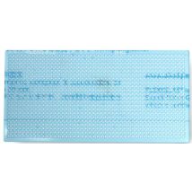 TinkerForge 765 Mount Suitable for (single board PCs) TinkerForge 1 pc(s)