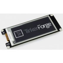 TinkerForge 2148 E-paper display Suitable for (single board PCs) TinkerForge 1 pc(s)