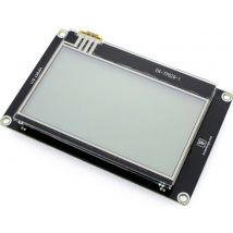 TinkerForge 298 LC display Multicolour Suitable for (single board PCs) TinkerForge 1 pc(s)