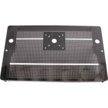 TinkerForge 762 TinkerForge Multicolour Suitable for (single board PCs) TinkerForge 1 pc(s)