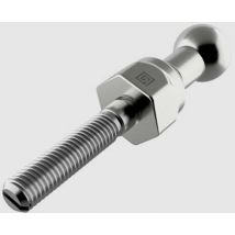 Ouneva Group VK01-0001 Adapter 1 pc(s)