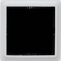 FMMS44SB Eltako EnOcean Multisensor Surface-mount Max. range (open field) 30 m