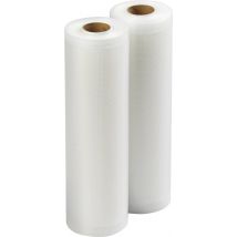 DOMO DO327L-ROL28 DO327L-ROL28 Replacement heat sealing film reel