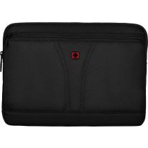 Wenger Laptop sleeve BC Top Ballistic Suitable for up to: 32,8 cm (12,9) Black