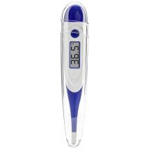 Scala SC1501 Fever thermometer