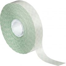 Scotch 924633 924633 Transfer tape Transparent (L x W) 33 m x 6 mm 1 pc(s)