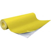 3M 9502555 Transfer tape Transparent (L x W) 55 m x 25 mm 1 pc(s)