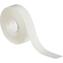 Scotch 9281916 9281916 Double sided adhesive tape White (L x W) 16.5 m x 19 mm 1 pc(s)