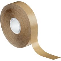 Scotch 9761955 9761955 Transfer tape Transparent (L x W) 55 m x 19 mm 1 pc(s)