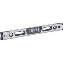Laserliner DigiLevel Pro 60 081.271A Digital level incl. magnet 600 mm 90 ° 0.5 mm/m