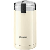 Bosch Haushalt Bosch SDA TSM6A017C Bean grinder Cream