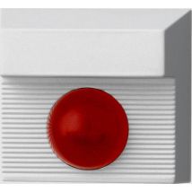 PENTATECH 33166 LED display + buzzer 70 dB Indoors