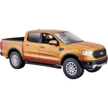 Maisto Ford Ranger 19 1:27 Model car