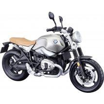 Maisto BMW R Nine T Scrambler 1:12 Model bike