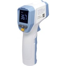 Uni-T UT305H IR thermometer 32 - 42.9 °C