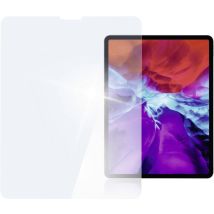 Hama Film Apple IPad Pro 12.9 (3.Gen, 2018), IPad Pro 12.9 (4.Gen, 2020), IPad Pro 12.9 (5.Gen, 2021), IPad Pro 12.9 (6.Gen, 2022) 1 pc(s) 00216318
