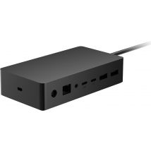 Microsoft USB-C® docking station Surface Dock 2 Compatible with (brand): Microsoft