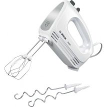 Bosch Haushalt MFQ24200 Hand-held mixer 400 W White