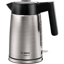 Bosch Haushalt TWK5P480 Kettle Stainless steel
