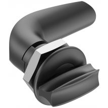 Spelsberg GEOS-S DRS-KB Cabinet lock set Polyamide 1 Set