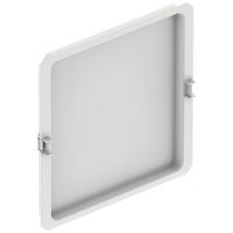 Spelsberg GEOS-S BSM 3030 Touch protection Polycarbonate (PC) 1 pc(s)
