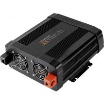 Technaxx Inverter TE20 2000 W 12 V DC - 230 V AC