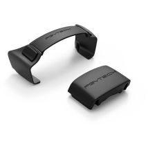 PGYTECH Multicopter prop mount Suitable for: DJI Mavic Air 2