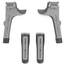 PGYTECH Multicopter landing gear extension Suitable for: DJI Mavic Air 2