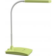 Maul MAULpearly colour vario 8201752 LED desk light 6 W EEC: D (A - G) Lime